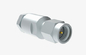 Ideal for Enhancing MF30A Cable Applications Premium High-Performance SMA Male RF Connector